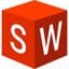 SolidWorks Full Premium Version Activated Free Download