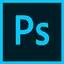 Adobe Photoshop CC Pre-Cracked Full Version Download for MacOS