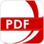 PDF Reader Pro Crack Full Version for MacOS Free Download