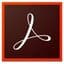 Adobe Acrobat Reader DC Activated Full Version Download