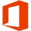 Microsoft Office 2019 Professional Plus Download PreActivated Full SETUP