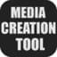 Windows 10 Media Creation Tool Full Setup Download