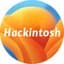 macOS Ventura Hackintosh Full ISO Free Download