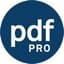 pdfFactory Pro Full Version Free Download