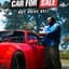 Car For Sale Simulator 2023 Full Game Free Download For PC