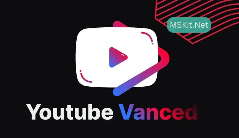 YouTube Vanced v19.03.32 Manager + APK Ad-Free YouTube Download