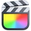 Final Cut Pro for macOS [Pre-Activated] Full Version Download