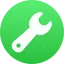 Fix My iPhone Crack Full Version for macOS Free Download