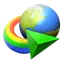 Internet Download Manager (IDM) Crack with Patch Full Version Download