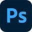 Adobe Photoshop Full Version Free Activated Pre-Cracked Version