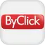 by click downloader full version with crack lifetime activated