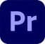 Adobe Premiere Pro Crack Full Version Activated Free Download