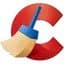 CCleaner Latest Version Activated Free Download