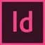 Free download Adobe InDesign CC for macOS direct + torrent link