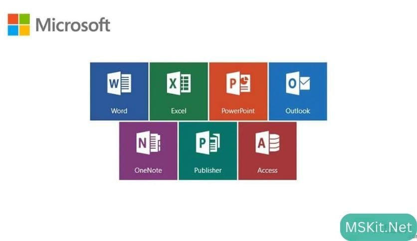 Microsoft Office 2019 Professional Plus Download Direct + Torrent Links