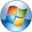 Windows 7 Professional Ultimate Preactivated 2023 Full ISO