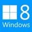 Windows 8.1 Pro Preactivated Download