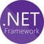 Microsoft .NET Framework All-In-One Free Download