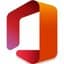 Microsoft Office 2021 Professional Plus Free Download Latest