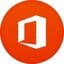Microsoft Office Professional Plus pre-activated all in one free download