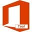 Office Tool Plus Activated Full Version Free Download