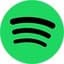 Spotify Music and Podcasts Premium APK Free Download