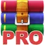 WinRAR Professional Crack Full Version Free Download