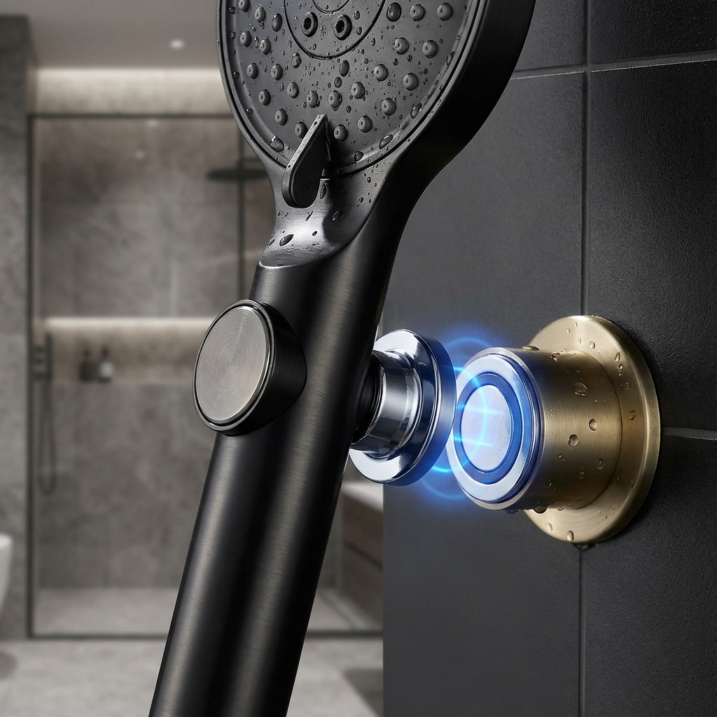 BOZYBO Maintenance and cleaning