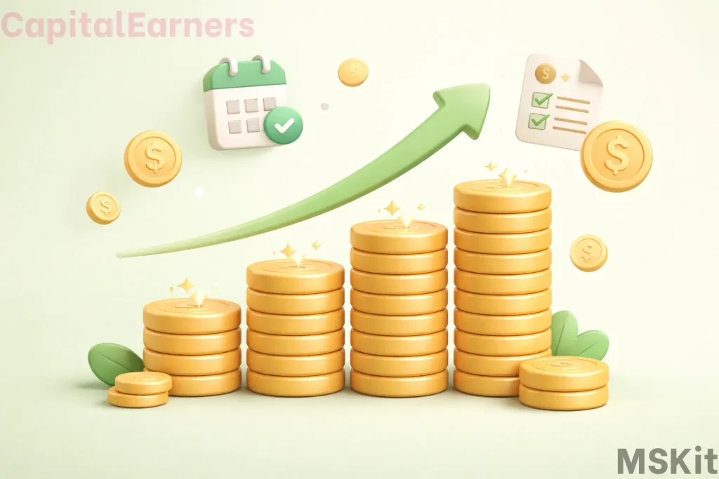 How insurance compares with other work-from-home side hustles on recurring income, client value, and business stability