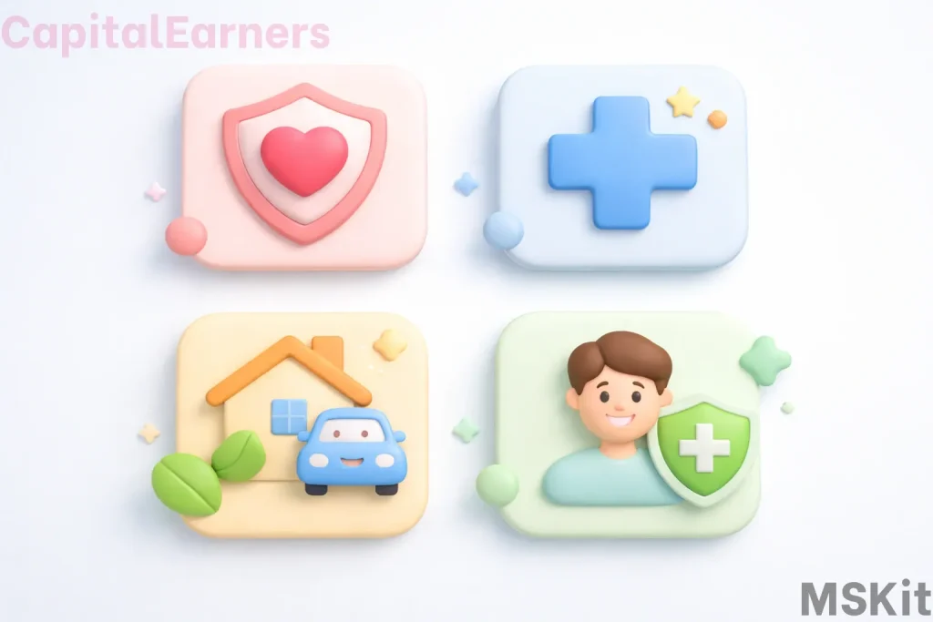 What getting licensed and legally ready to sell insurance from home looks like for new agents in the USA